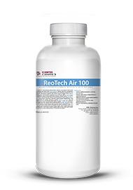 ReoTech-AIR-100