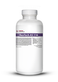 ReoTech-AS-116