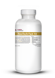 Reotech-Fast-10