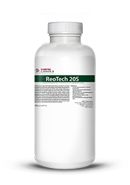 ReoTech-20S