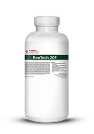 ReoTech-20f