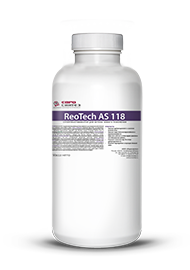 ReoTech-AS-118